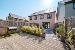 Photo 18- click for photo gallery